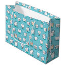 Search for dental gift bags Braces