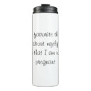 Search for single travel mugs Funny