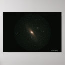 Search for andromeda galaxy posters Photography
