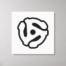 Search for 45 insert Music