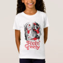 Search for grinch kids clothing Feeling grinchy