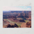 Search for dead postcards State