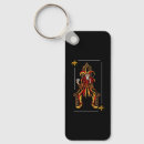 Search for joker key rings Jester