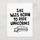Search for born in postcards Typography