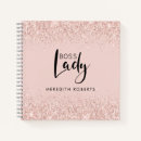 Search for entrepreneur notebooks Mompreneur