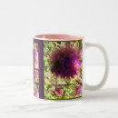 Search for thistle mugs Purple