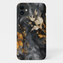Search for repeat pattern iphone cases Floral