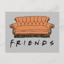 Search for imagery postcards Iconic sitcom imagery