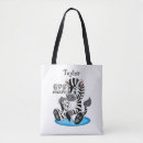 Search for eds bags Zebra