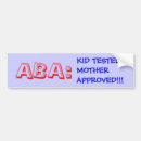 Search for aba Autism
