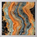 Search for geode art Nature