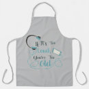 Search for funny music aprons Headphones