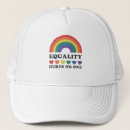 Search for trans hats Lesbian