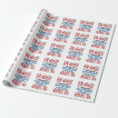 Search for er gift wrap Medicine