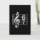 Search for musical graphic cards Dean