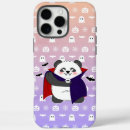 Search for cute vampire iphone cases Dracula