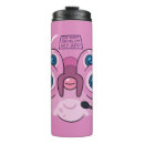 Search for app drinkware Cartoon network