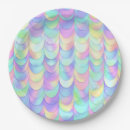 Search for iridescent plates Pink