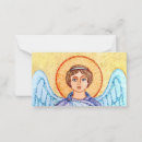 Search for wings note cards Blue
