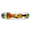 Search for rod skateboards Kulture