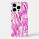 Search for fuchsia iphone cases Watercolor