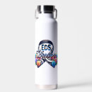 Search for ehlers danlos syndrome Zebra
