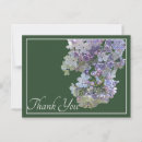 Search for inside text postcards Blank inside thank you