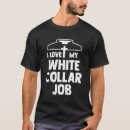Search for priests collars White collar