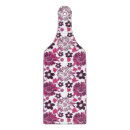Search for unique chopping boards Pattern