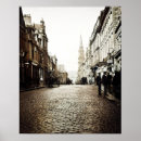Search for edinburgh posters United kingdom