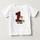 Search for farmer baby clothes 1st birthday