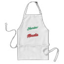Search for the caribbean aprons Boricua