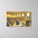 Search for bowling canvas prints States