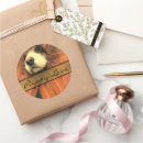 Search for cocker spaniel puppy stickers Cute