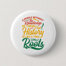 Search for african heritage badges Civil rights