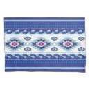 Search for graphic design pillowcases Illustration