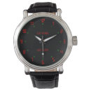 Search for old school watches Time