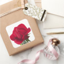 Search for amour stickers Red