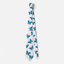 Search for white butterfly ties Nature