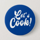 Search for cooking badges Baking