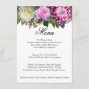 Search for birthday party dinner menus Floral