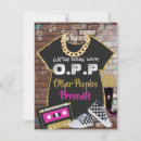 Search for thanks for hopping by Cute