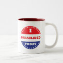 Search for paraglider mugs Skydive