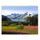 Search for 2010 calender calendars Landscapes