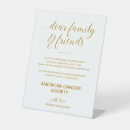 Search for in lieu Elegant