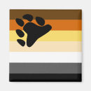 Search for brotherhood magnets Gay