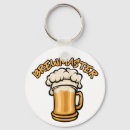 Search for beers key rings Beer lover