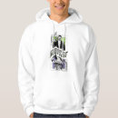 Search for joker hoodies Dc comics