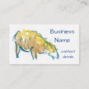 Search for sheep business cards Drawing