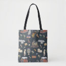 Search for slytherin tote bags Hufflepuff